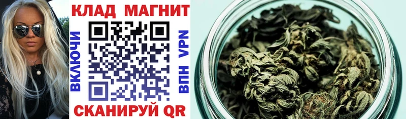 Как найти наркотики Андреаполь СК Галлюциногенные грибы ГАШИШ Амфетамин МАРИХУАНА Кокаин