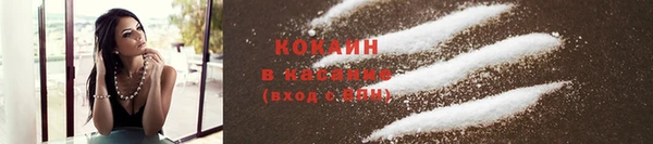 соль курить ск Алексин