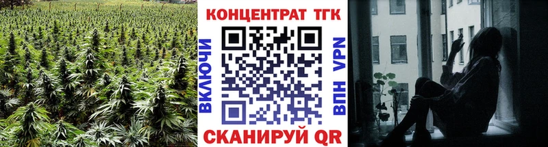 как найти закладки Андреаполь Дистиллят ТГК THC oil